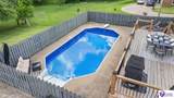 613 El Dorado Drive - Photo 9
