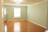340 Beechwood Drive - Photo 11