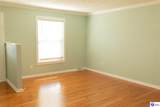 340 Beechwood Drive - Photo 12