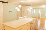 340 Beechwood Drive - Photo 13