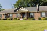340 Beechwood Drive - Photo 14
