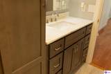 340 Beechwood Drive - Photo 15