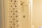 340 Beechwood Drive - Photo 16
