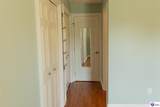 340 Beechwood Drive - Photo 17