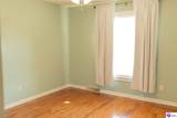 340 Beechwood Drive - Photo 18