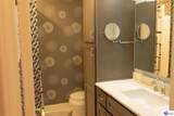 340 Beechwood Drive - Photo 2