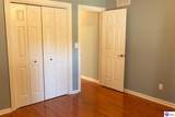 340 Beechwood Drive - Photo 3