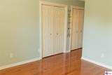 340 Beechwood Drive - Photo 5