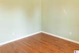 340 Beechwood Drive - Photo 6