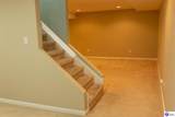 340 Beechwood Drive - Photo 7