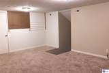 340 Beechwood Drive - Photo 8