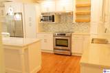 340 Beechwood Drive - Photo 9