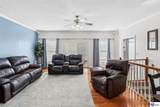 94 Bentley Boulevard - Photo 10