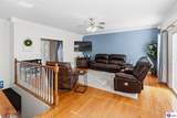 94 Bentley Boulevard - Photo 11