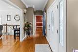 94 Bentley Boulevard - Photo 12