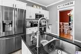 94 Bentley Boulevard - Photo 13