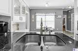 94 Bentley Boulevard - Photo 14