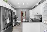94 Bentley Boulevard - Photo 15