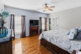 94 Bentley Boulevard - Photo 17