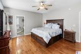 94 Bentley Boulevard - Photo 18
