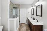 94 Bentley Boulevard - Photo 19