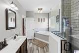 94 Bentley Boulevard - Photo 20