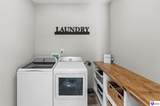 94 Bentley Boulevard - Photo 22