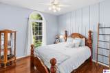 94 Bentley Boulevard - Photo 23