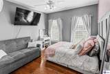 94 Bentley Boulevard - Photo 25