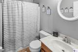 94 Bentley Boulevard - Photo 26