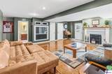 94 Bentley Boulevard - Photo 27