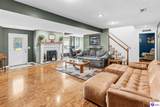 94 Bentley Boulevard - Photo 29