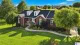 94 Bentley Boulevard - Photo 3