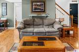 94 Bentley Boulevard - Photo 30