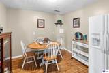 94 Bentley Boulevard - Photo 31