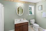 94 Bentley Boulevard - Photo 32