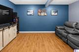 94 Bentley Boulevard - Photo 33