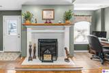 94 Bentley Boulevard - Photo 34