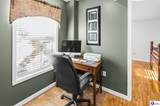 94 Bentley Boulevard - Photo 35
