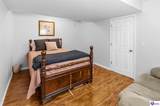 94 Bentley Boulevard - Photo 36