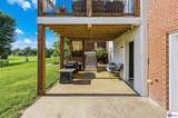 94 Bentley Boulevard - Photo 39
