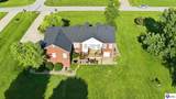 94 Bentley Boulevard - Photo 4