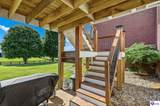 94 Bentley Boulevard - Photo 40