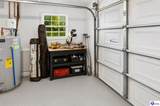94 Bentley Boulevard - Photo 41