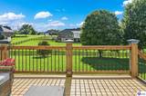 94 Bentley Boulevard - Photo 43