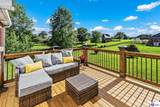 94 Bentley Boulevard - Photo 44