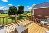 94 Bentley Boulevard - Photo 45