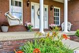 94 Bentley Boulevard - Photo 5