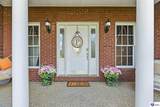 94 Bentley Boulevard - Photo 6