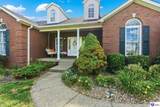94 Bentley Boulevard - Photo 7